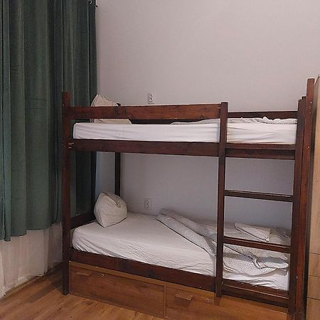 Goodmo Budapest Smart Rooms ภายนอก รูปภาพ